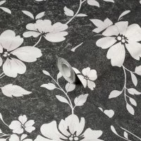 Обои компакт-винил на флизелиновой основе Elysium Летний день Е105607 (1,06х10,05 м)