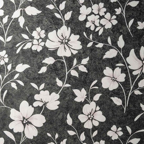 Обои компакт-винил на флизелиновой основе Elysium Летний день Е105607 (1,06х10,05 м)