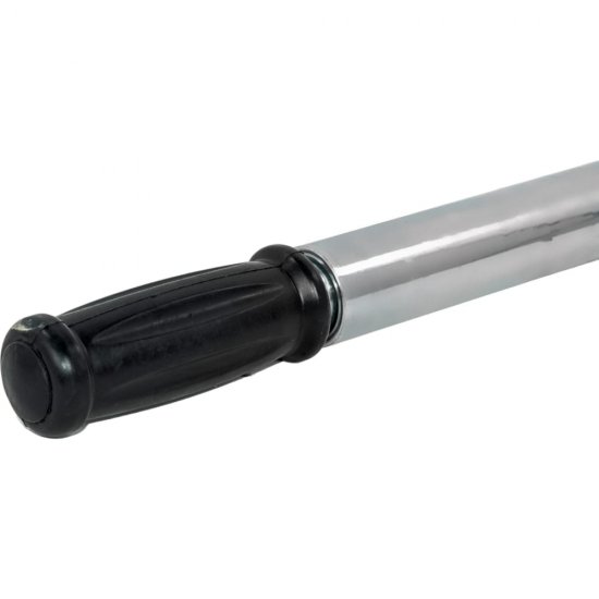 Рычажная лебедка тросовая Gigant GEW-26