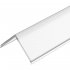 Экран Arlight ARH-KANT-H16-2000 Square Frost-PM