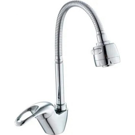 Смеситель для кухни MATRIX SMF-421357 3326