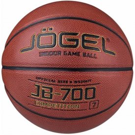 Баскетбольный мяч Jogel JB-700 №7