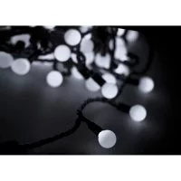 Мультишарики Neon-Night 303-555
