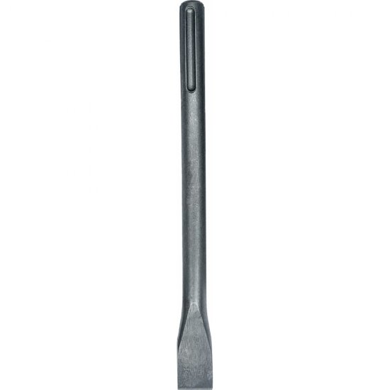 Зубило vertextools SDS-MAX