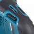 Пила сабельная аккумуляторная Makita XGT JR001GM201 40В 4Ач Li-Ion 2 АКБ и ЗУ (JR001GM201)