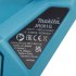 Пила сабельная аккумуляторная Makita XGT JR001GM201 40 В 4 Ач Li-Ion 2 АКБ и ЗУ (JR001GM201)