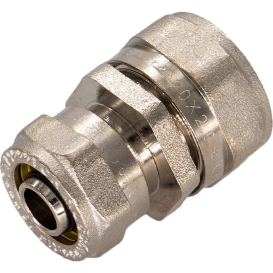 Переходная муфта СТМ CRC02016