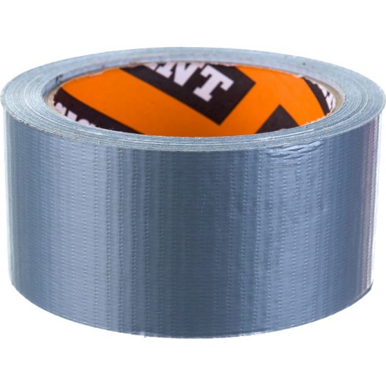 Армированная лента Gigant GIT-16