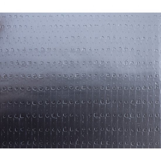 Армированная лента Gigant GIT-16