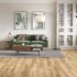 Ламинат 33 класс Classen Ambience дуб саби 1,624 кв.м 10 мм с фаской влагостойкий