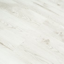 Ламинат 33 класс Classen Ambience дуб лагун 1,624 кв.м 10 мм с фаской влагостойкий