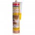 Паркетный акриловый герметик Soudal 111256