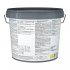 Антисептик Tikkurila Valtti Expert Base грунтовочный для дерева бесцветный 2,7 л