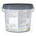 Антисептик Tikkurila Valtti Expert Base грунтовочный для дерева бесцветный 2,7 л