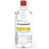 Антисиликон АРИКОН ANSL1