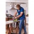 Бесщеточный лобзик Ryobi R18JS7-0