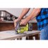 Бесщеточный лобзик Ryobi R18JS7-0