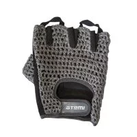 Перчатки для фитнеса ATEMI AFG01S