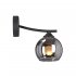 Бра Vitaluce E27 40 Вт 230 В IP20 (V4285-1/1A)
