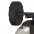 Бра Vitaluce E27 40 Вт 230 В IP20 (V4285-1/1A)