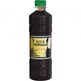 Морилка White House AQUA