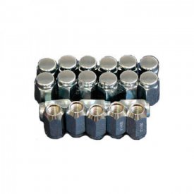 Комплект колесных гаек FORCE 642420