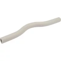 Большая скоба Valfex 10172025Г 127-0423