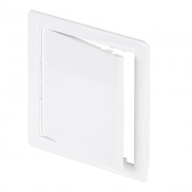 Пластиковый люк AWENTA DT-10