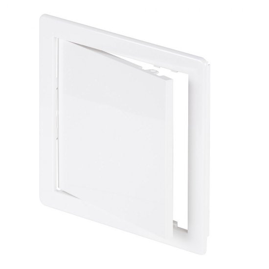 Пластиковый люк AWENTA DT-10