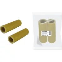 Изолятор соединительных шпилек для ИШП TDM ELECTRIC SQ0807-0035