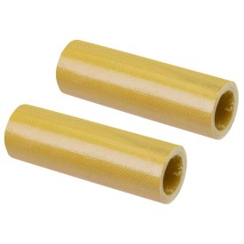 Изолятор соединительных шпилек для ИШП TDM ELECTRIC SQ0807-0035