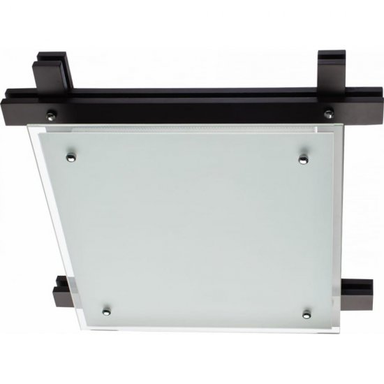 Потолочный светильник ARTE LAMP ARCHIMEDE