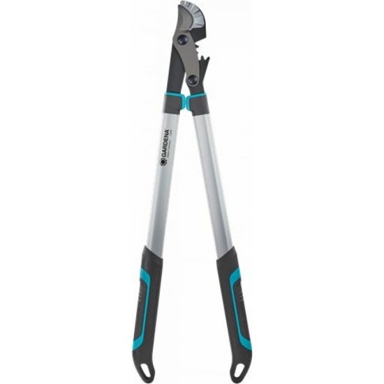 Сучкорез Gardena EnergyCut 750A