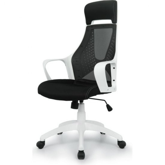 Кресло Easy Chair BNHgEChair-578 TC