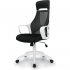 Кресло Easy Chair BNHgEChair-578 TC