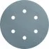 Круг шлифовальный Sia Abrasives siaflex 1948
