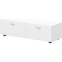 Тумба под ТВ ФЕЛИКС ПК-МКП-ТМТВ102Х35-В1-1068