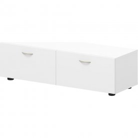 Тумба под ТВ ФЕЛИКС ПК-МКП-ТМТВ102Х35-В1-1068