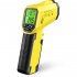 Пирометр TROTEC BP17