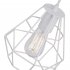 Бра Vitaluce E27 60 Вт 230 В IP20 (V4389-0/1A)