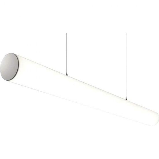 Подвесной светодиодный светильник Akfa Lighting ак-ctl