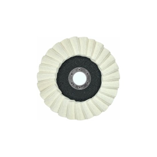 Круг полированный vertextools 0092-125