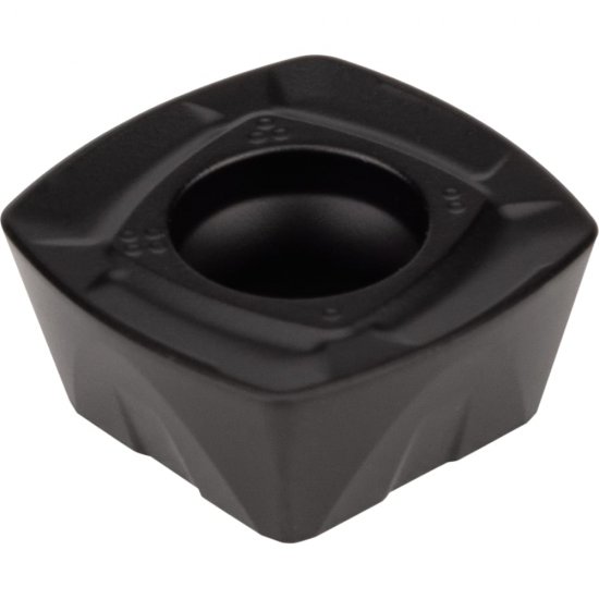 Пластина фрезерная NORGAU SDMT120512-UM NRG20M