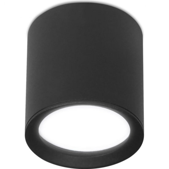 Накладной светильник Ambrella Light Techno 3