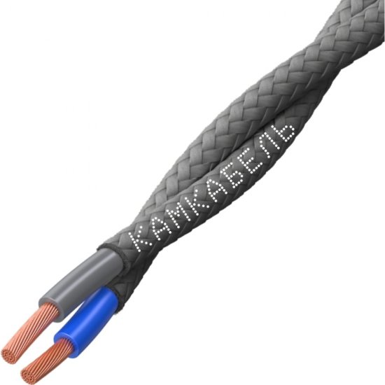 Провод Камкабель 231ЯR20H)3000Е00050М