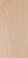 Плитка облицовочная Lavelly City Jungle Classic Wood бежевая 500х250х9 мм (13 шт.=1,625 кв.м)
