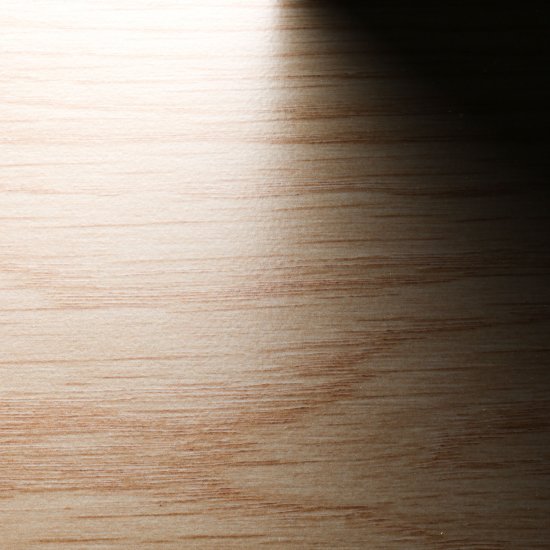 Плитка облицовочная Lavelly City Jungle Classic Wood бежевая 500х250х9 мм (13 шт.=1,625 кв.м)