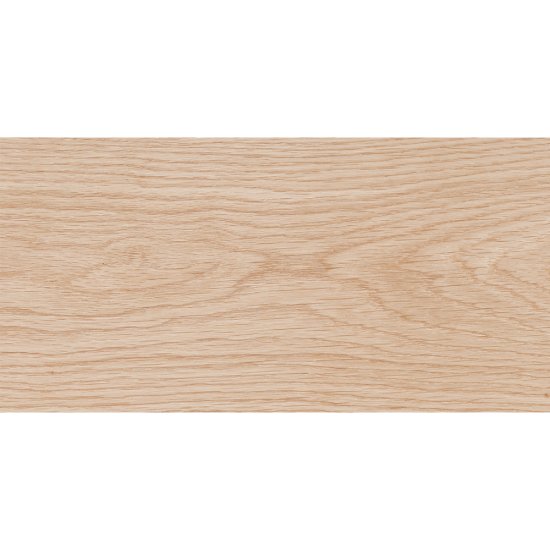 Плитка облицовочная Lavelly City Jungle Classic Wood бежевая 500х250х9 мм (13 шт.=1,625 кв.м)