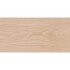 Плитка облицовочная Lavelly City Jungle Classic Wood бежевая 500х250х9 мм (13 шт.=1,625 кв.м)