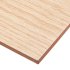 Плитка облицовочная Lavelly City Jungle Classic Wood бежевая 500х250х9 мм (13 шт.=1,625 кв.м)